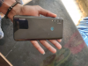 Huawei y9 prime